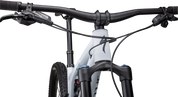 Stumpjumper EVO Comp Alloy  - SRAM NX Eagle, FOX Rhyhm