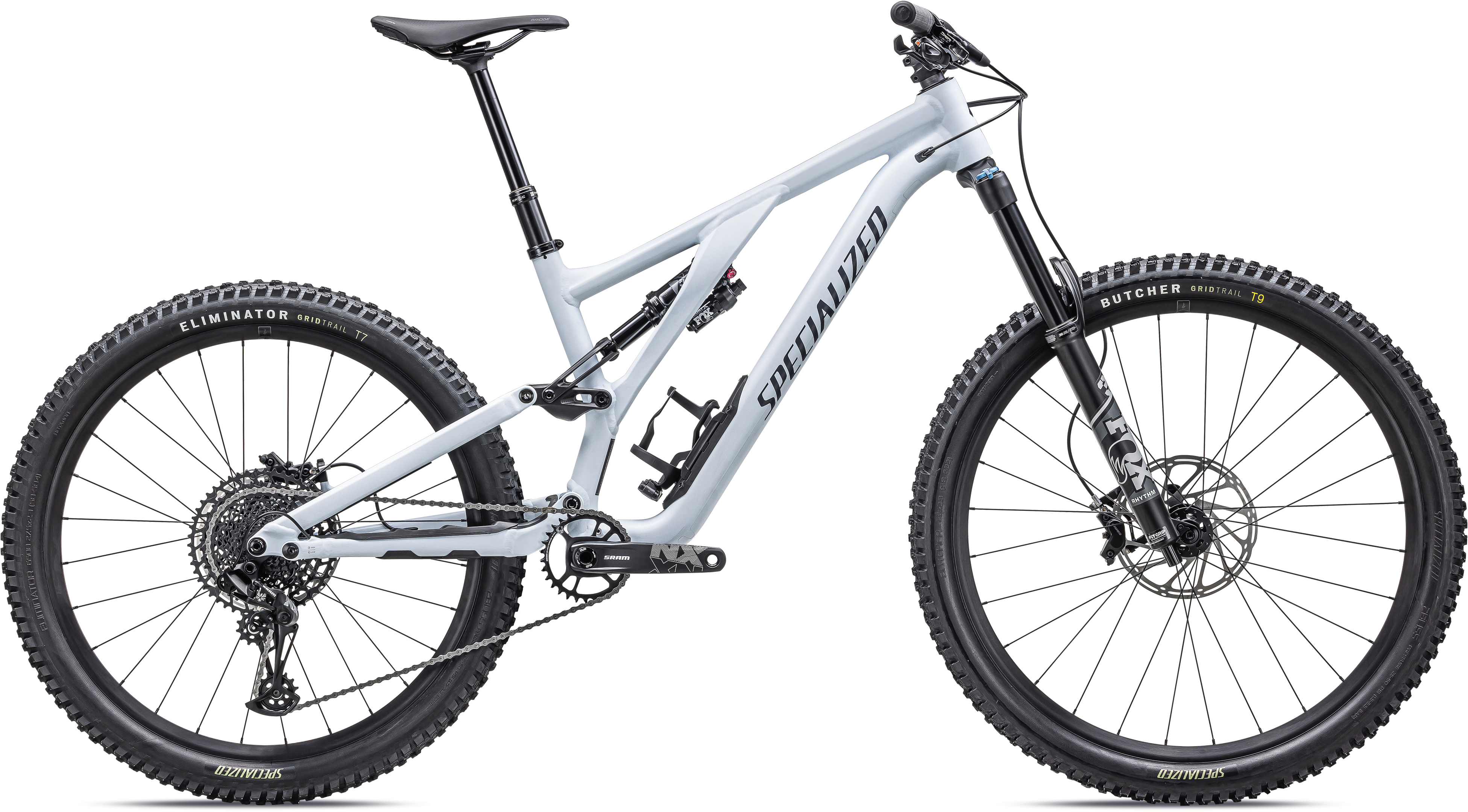 96323-52_SJ-EVO-COMP-ALLOY-MORNMST-DKNVY_HERO.png