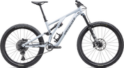 Stumpjumper EVO Comp Alloy  - SRAM NX Eagle, FOX Rhyhm