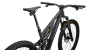 S-Works Stumpjumper EVO T-Type  - SRAM X0 AXS, FOX Factory