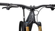 S-Works Stumpjumper EVO T-Type  - SRAM X0 AXS, FOX Factory