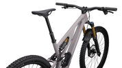 Stumpjumper EVO Pro T-Type  - SRAM X0 AXS, FOX Factory