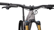 Stumpjumper EVO Pro T-Type  - SRAM X0 AXS, FOX Factory