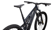 Stumpjumper EVO Expert  - SRAM GX AXS, FOX Performance Elite