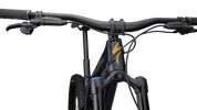 Stumpjumper EVO Expert  - SRAM GX AXS, FOX Performance Elite