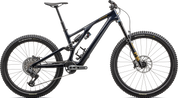 Stumpjumper EVO Expert  - SRAM GX AXS, FOX Performance Elite