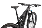 Turbo Levo 3 Comp Carbon