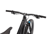 Turbo Levo 3 Comp Carbon