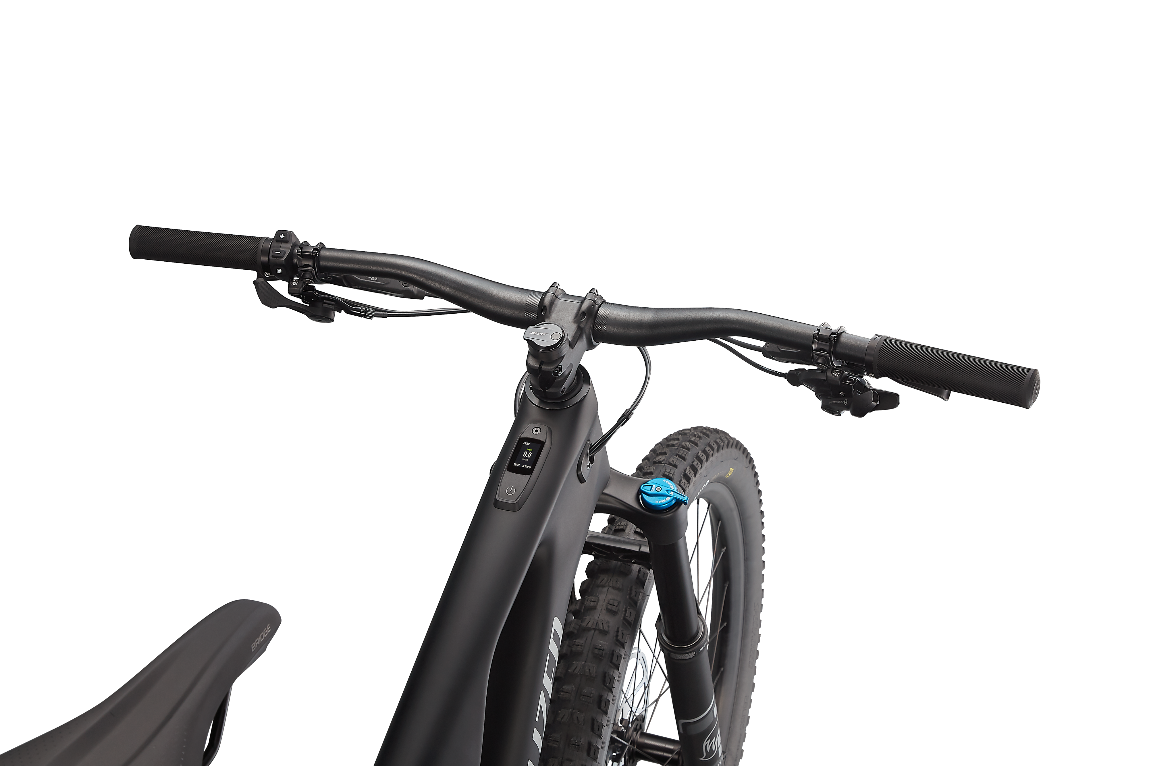Turbo Levo 3 Comp Carbon
