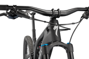 Turbo Levo 3 Comp Carbon