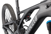 Turbo Levo 3 Comp Carbon