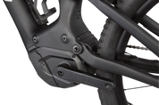 Turbo Levo 3 Comp Carbon