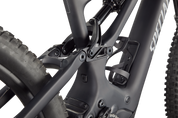 Turbo Levo 3 Comp Carbon
