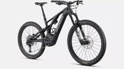 Specialized Turbo Levo Comp Carbon