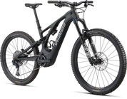Turbo Levo 3 Comp Carbon