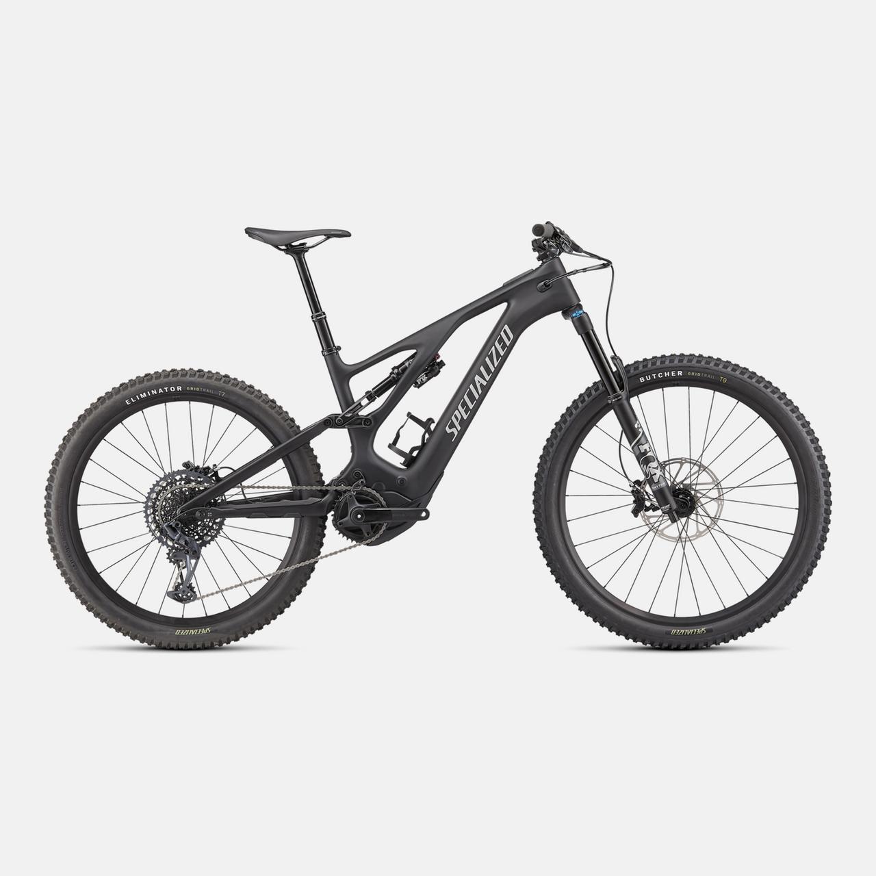 96422-50_LEVO-COMP-CARBON-BLK-LTSIL-BLK_HERO-SQUARE_d9ade363-7e04-4fc7-a5ea-89e9b4616de8.jpg