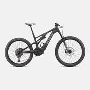 Turbo Levo 3 Comp Carbon