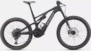 Specialized Turbo Levo Comp Carbon