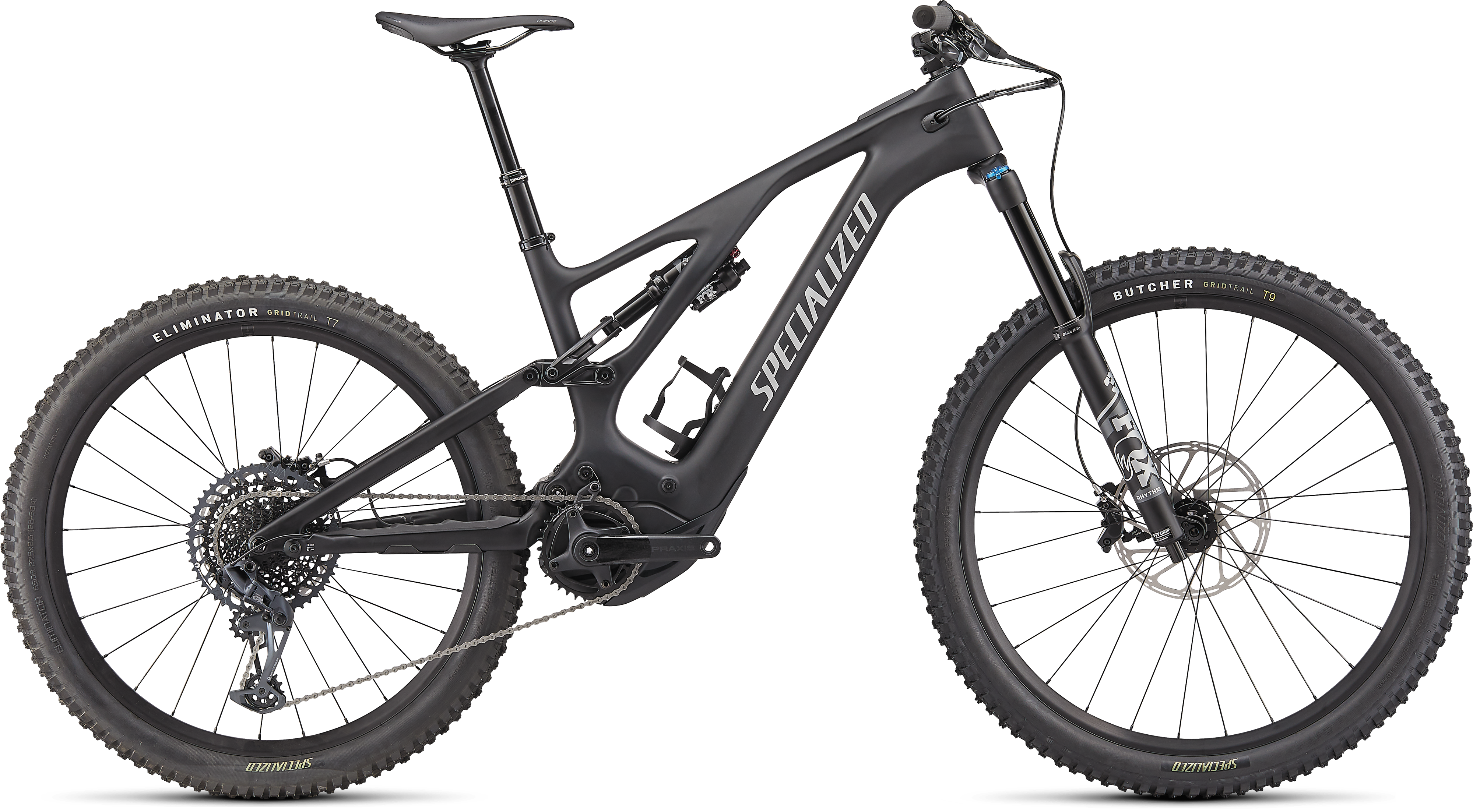 96422-50_LEVO-COMP-CARBON-BLK-LTSIL-BLK_HERO_0d05739c-c66c-43b1-95b8-72fa487d806b.png