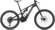 Turbo Levo 3 Comp Carbon