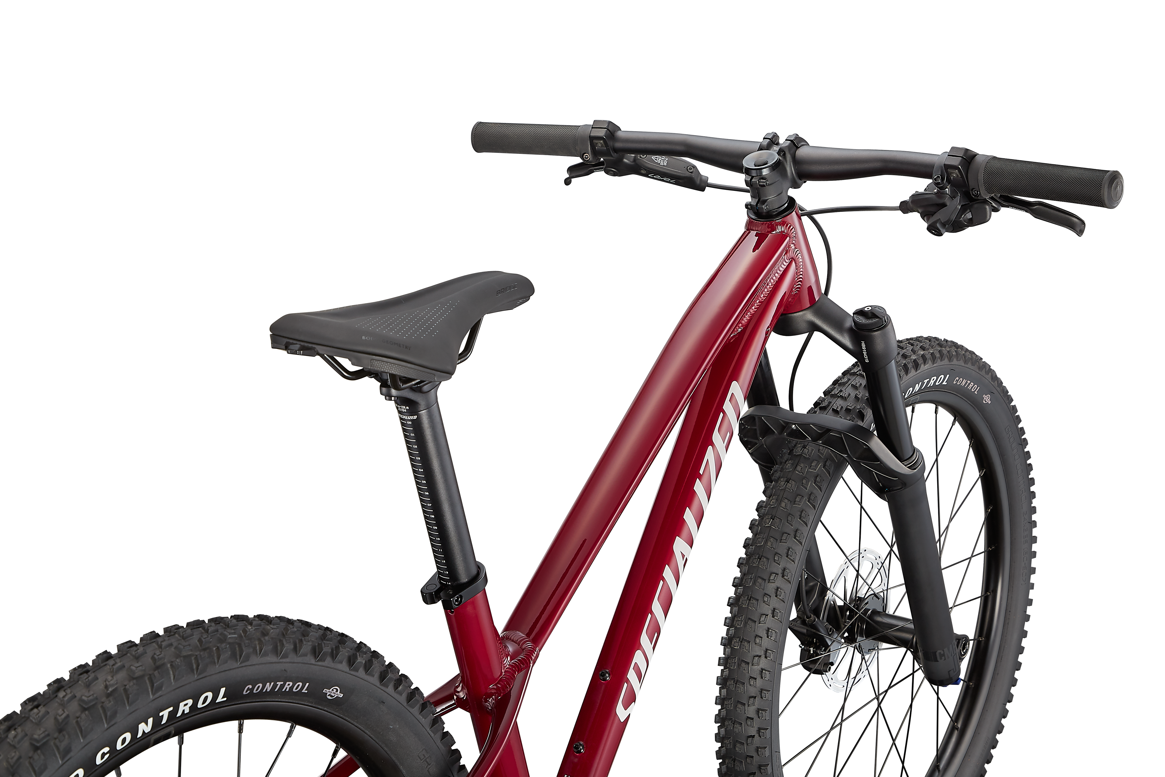 Riprock Expert 24