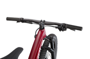 Riprock Expert 24