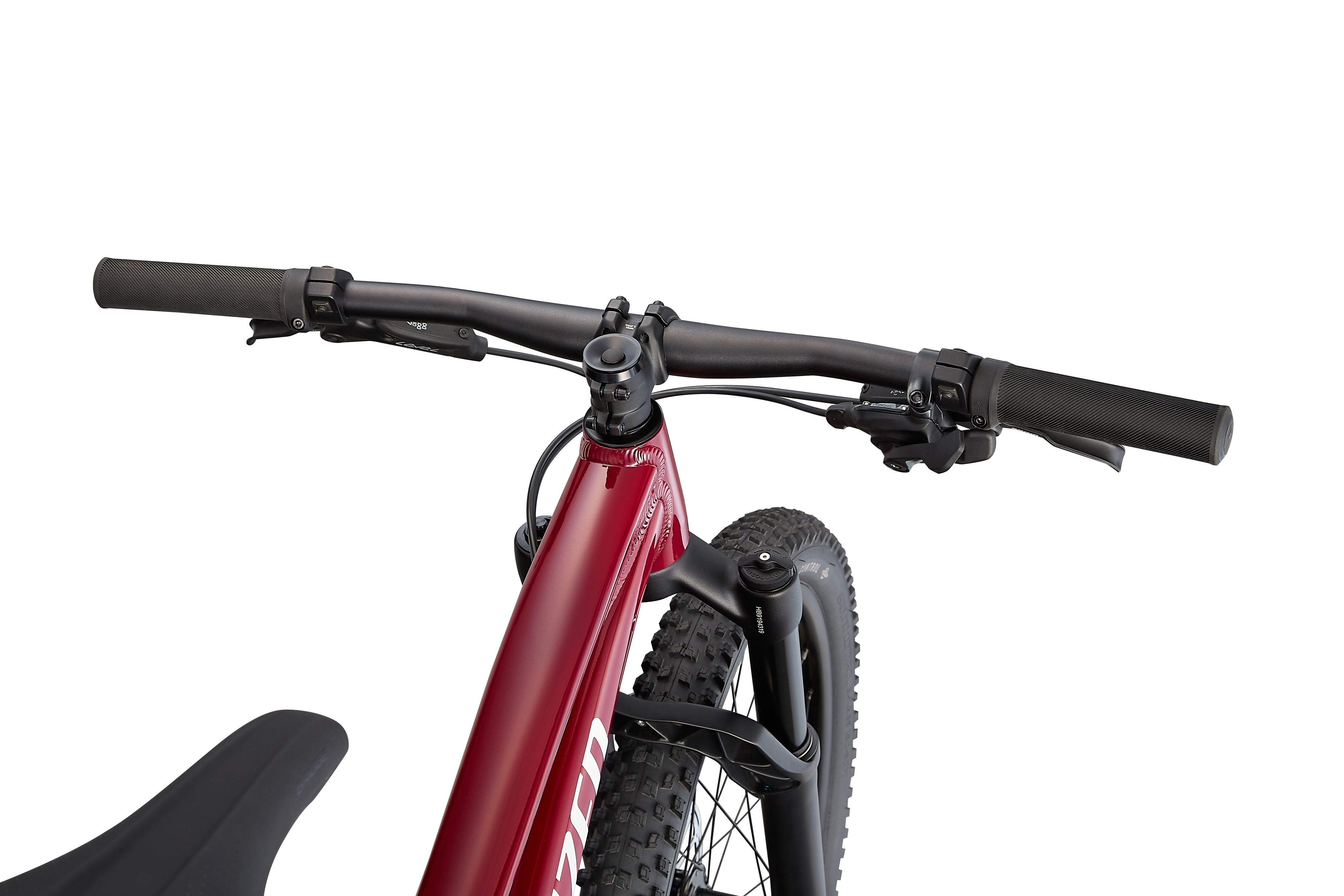 Riprock Expert 24