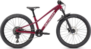 Riprock Expert 24