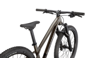 Riprock Expert 24