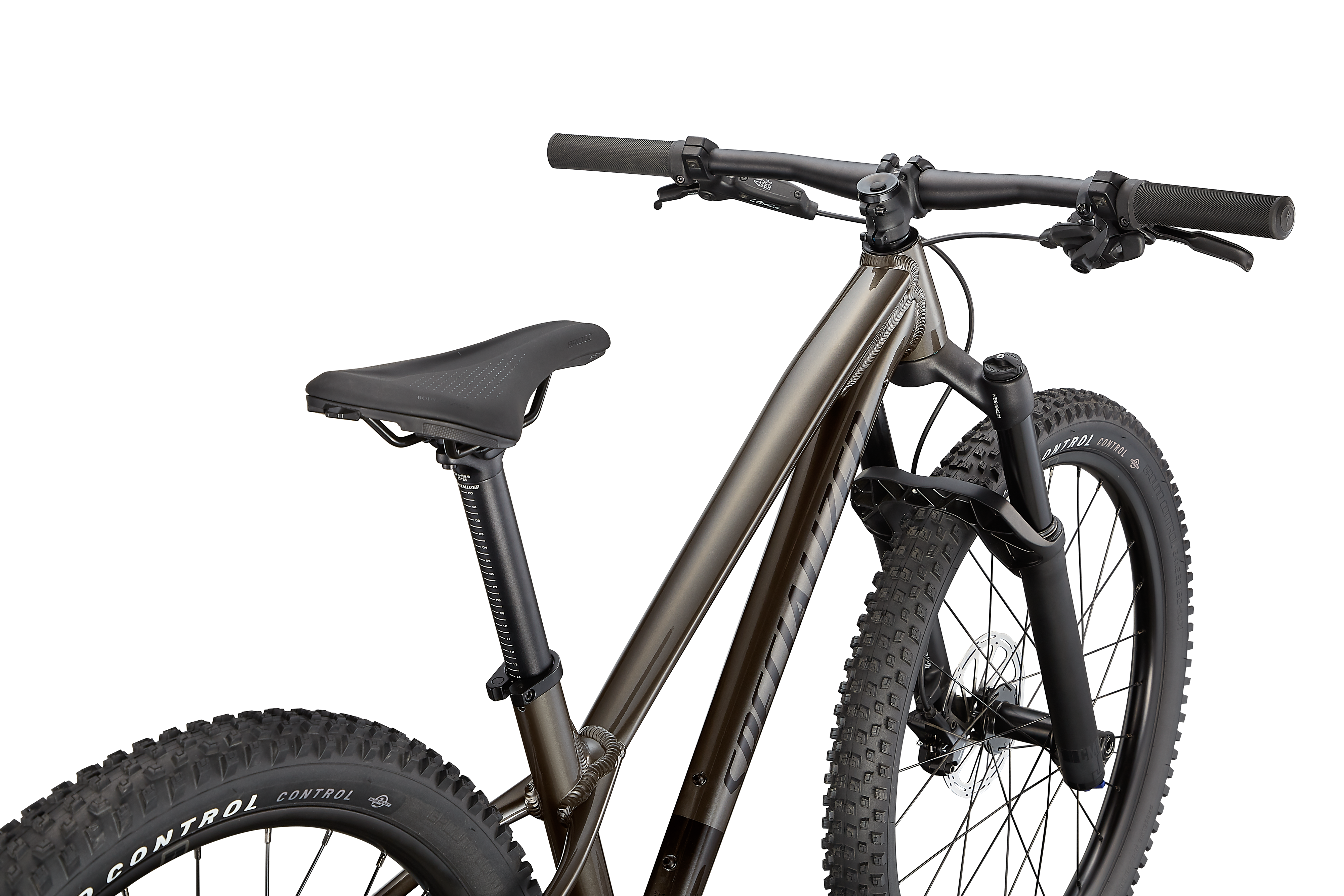 Riprock Expert 24
