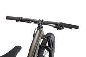 Riprock Expert 24