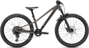 Riprock Expert 24