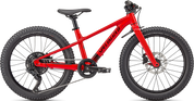 Riprock 20
