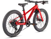 Specialized Riprock 20"