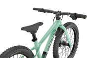 Riprock 20