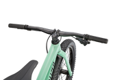 Riprock 20