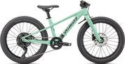 Riprock 20