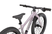 Riprock 20