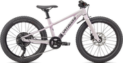 Riprock 20