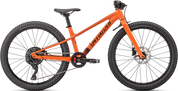 Riprock 24