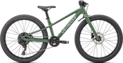 Riprock 24