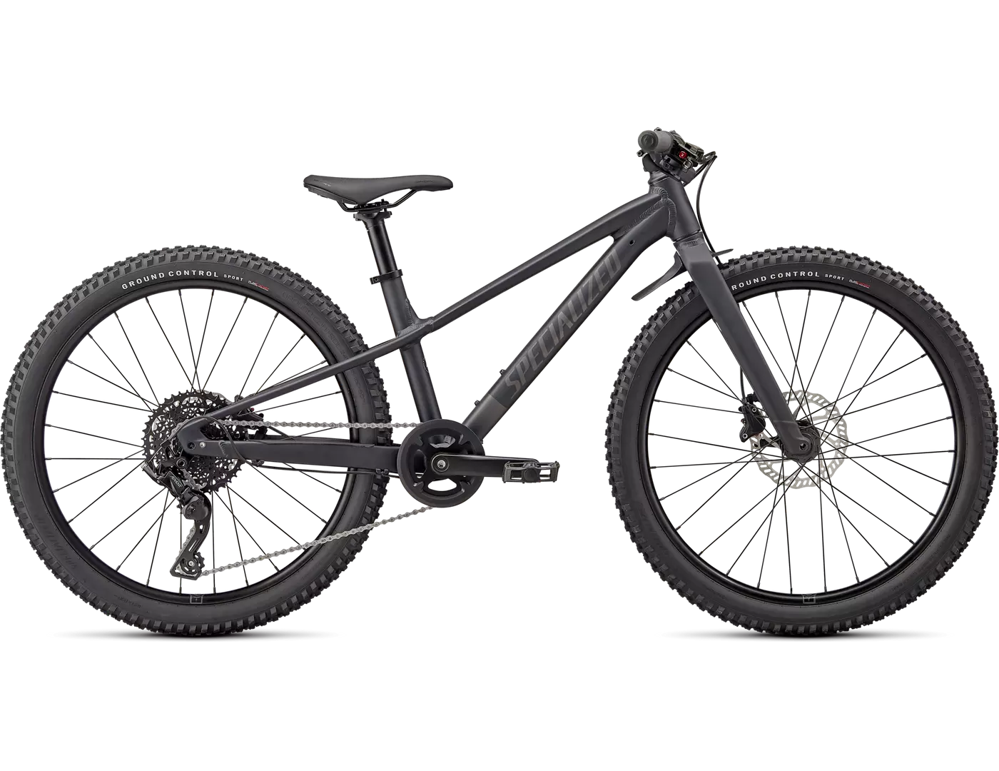 Specialized Riprock 24"