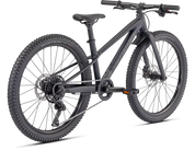 Specialized Riprock 24"