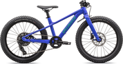 Riprock 20