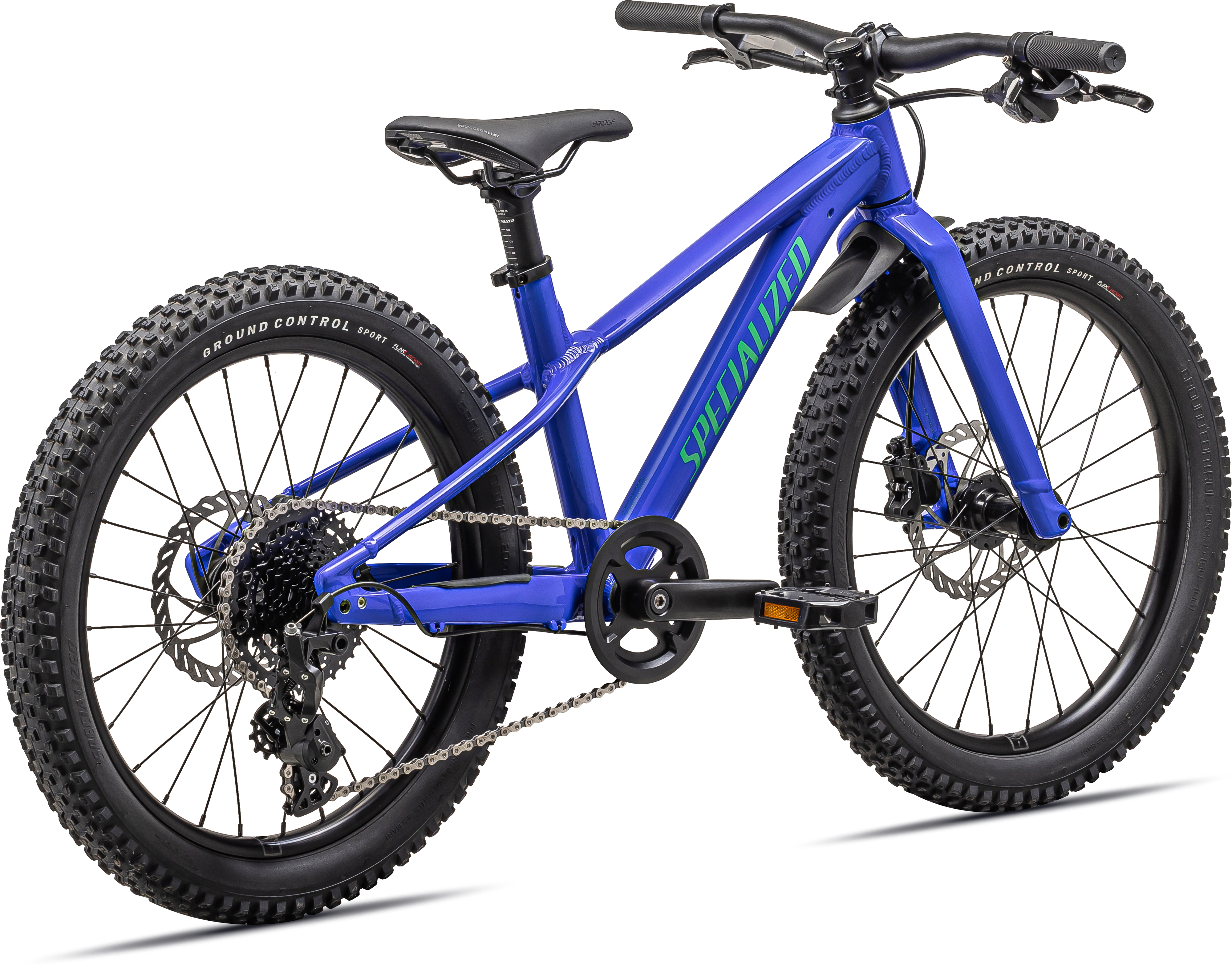 Riprock 20
