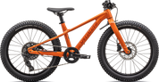 Riprock 20