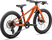 Riprock 20