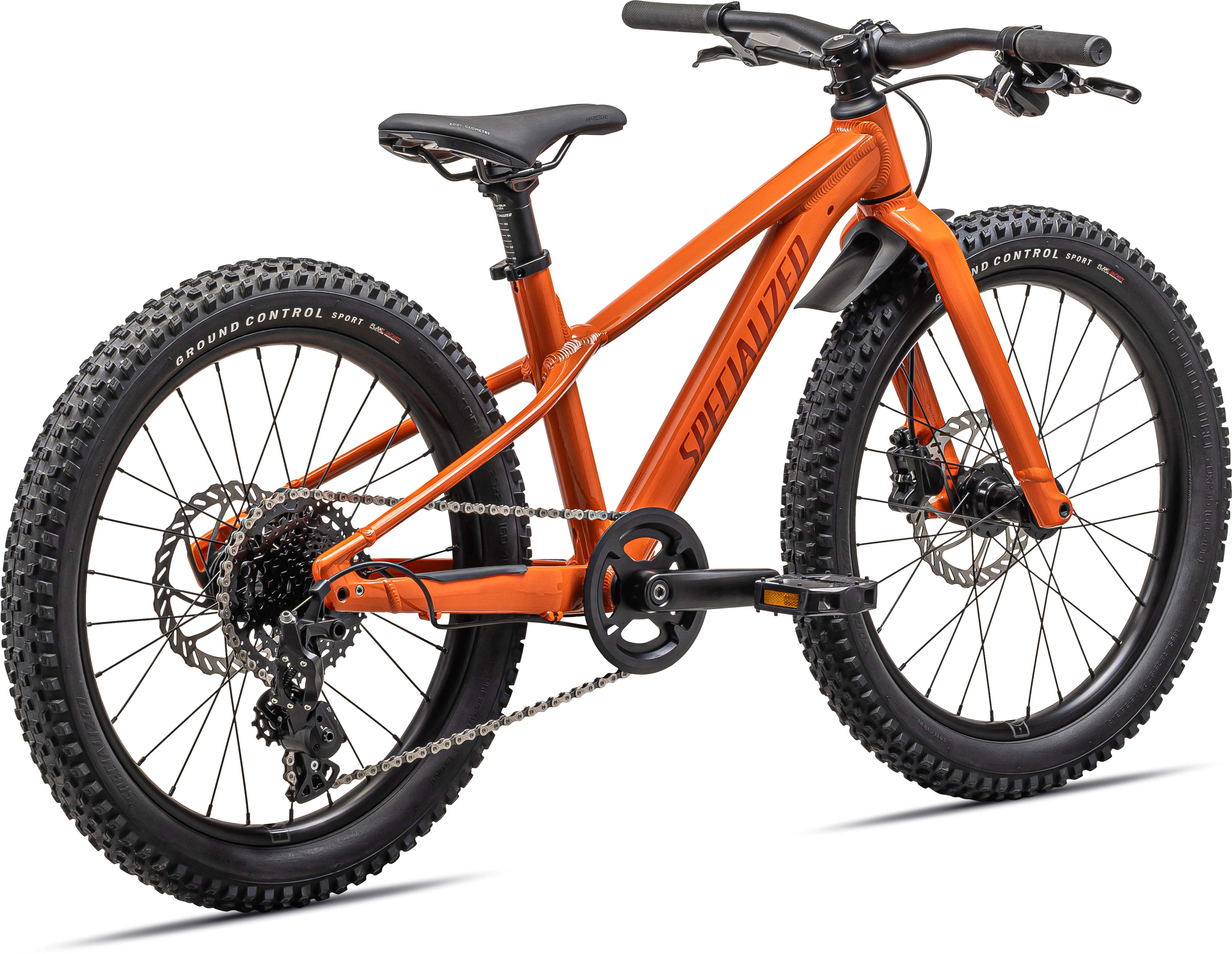Riprock 20
