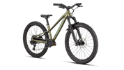 Riprock Comp 24