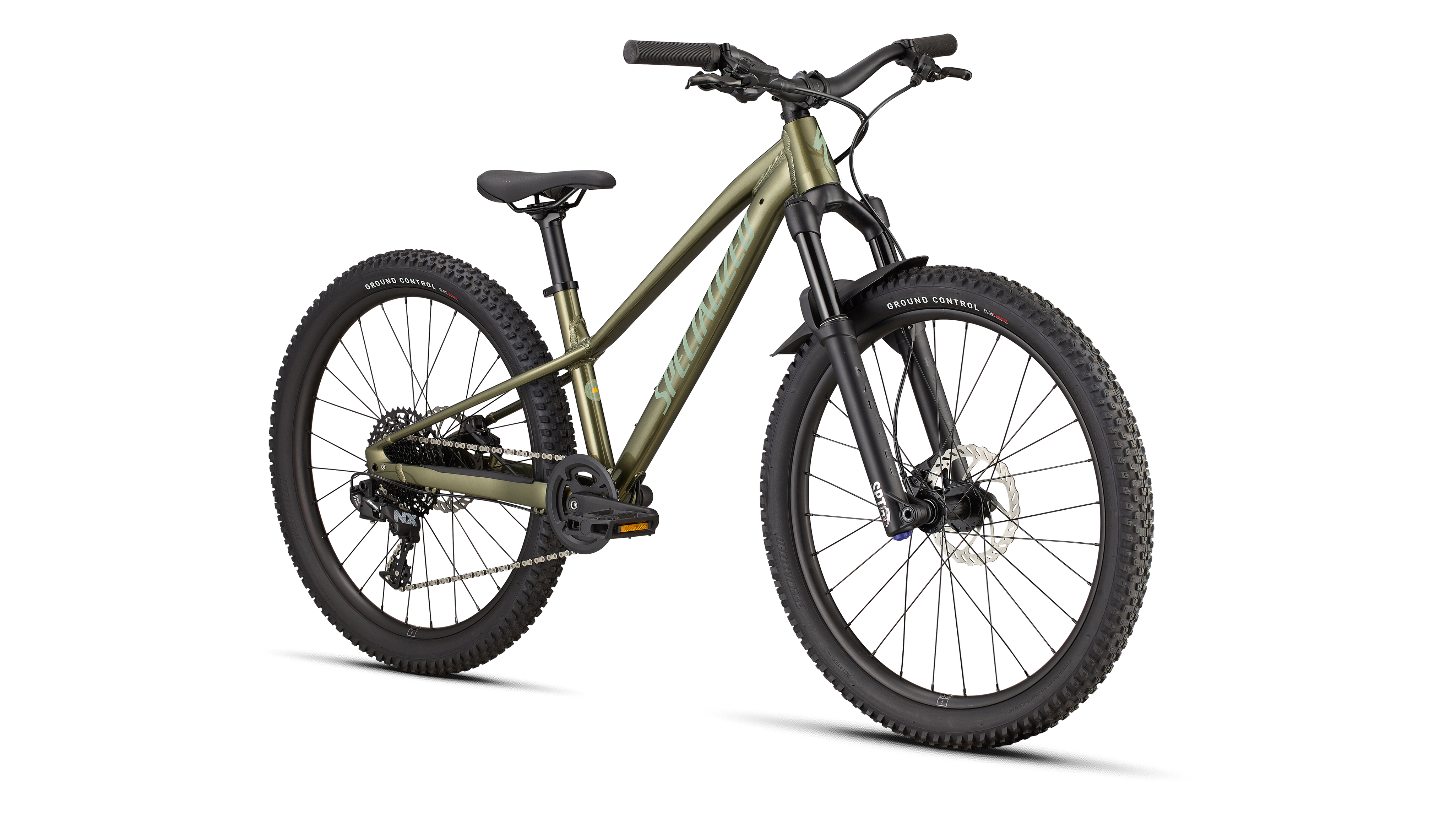 Riprock Comp 24